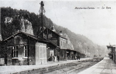 Marche-les-Dames (3).jpg